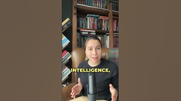 HUMINT vs SIGINT #spies #secret #jamesbond