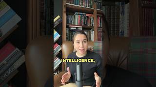 HUMINT vs SIGINT #spies #secret #jamesbond
