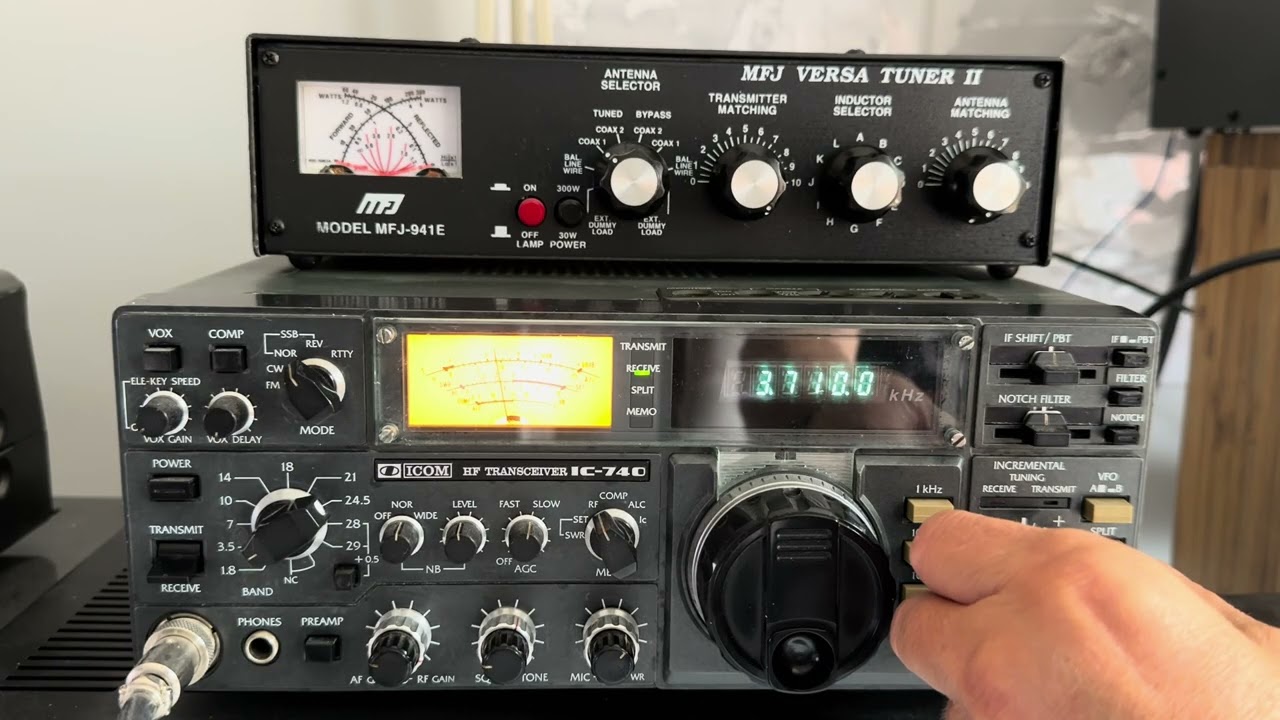 maxresdefault.jpg?sqp=-