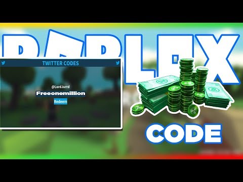 All New Island Royale Codes Roblox Fortnite Battle Royale Youtube - roblox fortnite codes new
