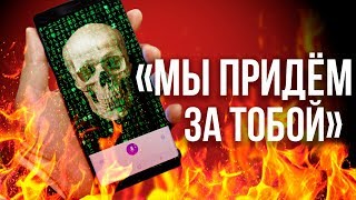 Всё таки мне не стоило скачивать Яндекс Алису на компьютер...