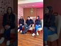 Armaan के Paas मां K इलाज के Liye नहीं थे पैसे,8 साल Krni पड़ी मज़दूरी#shorts #love #viral #trending
