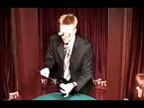 Ranker Video