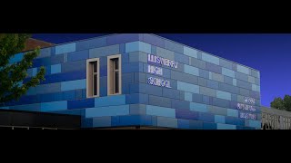 Sixth Form Virtual Open Day - Introduction