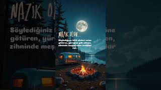 I Yayında Bütün Abonelere Özel Dua Edecegim Saat 23 00Da