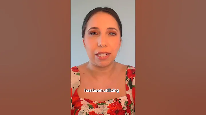 11 violent illegal migrants, including 7 Tren de Aragua members, deported to El Salvador #shorts