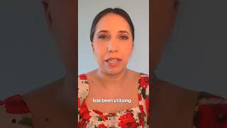 Deported - Path of Exile