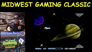 MIDWEST GAMING CLASSIC PICK UPS LIVESTREAM