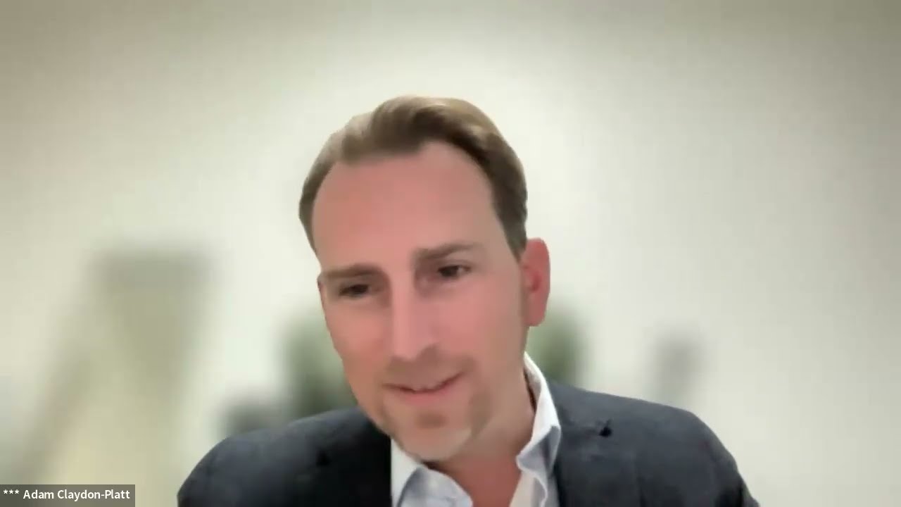 Tokyo Metro Meetup Japan US Spain 2026 Opportunities - December 4, 2025