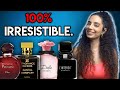 15 SEXY COMPLIMENT GETTING Fall Fragrances for WOMEN | Best Fall Perfumes 2021