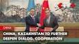 Видео по запросу "kazakhstan-china relations"