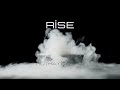 Rise original mix
