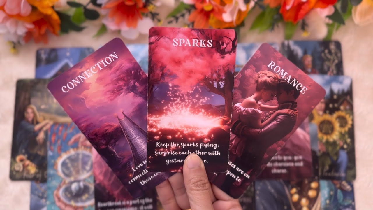 🔥ถ้าคุณเห็นคลิปนี้ในวันที่ 27/02 ... นั่นคือลางบอกเหตุอย่างชัดเจนที่สุดเท่าที่เคยเกิดขึ้น!!💗👸🏼🤴🏻 🤍🪽