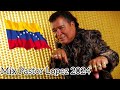 Mix pastor lopez 2024lo mejor antologia musical  by dj maxxtro