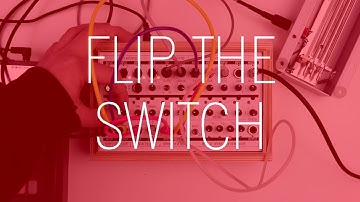 FIELD KIT FX IN ACTION