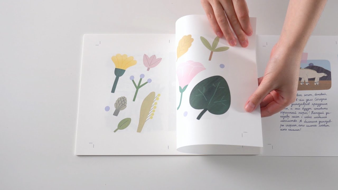 ABCDbooks 2022: Наташа Югай о самиздате, как первом шаге к тиражной книге