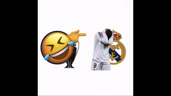 Mbappé got scammed by Doué 😂 #football #mbappé #doué #footballedits #shorts