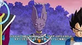 イベント取材 ドラゴンボールラン Part1 Youtube
