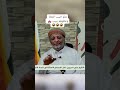 الحاوري يقلد الشيخ الحريزي شيخ المهره