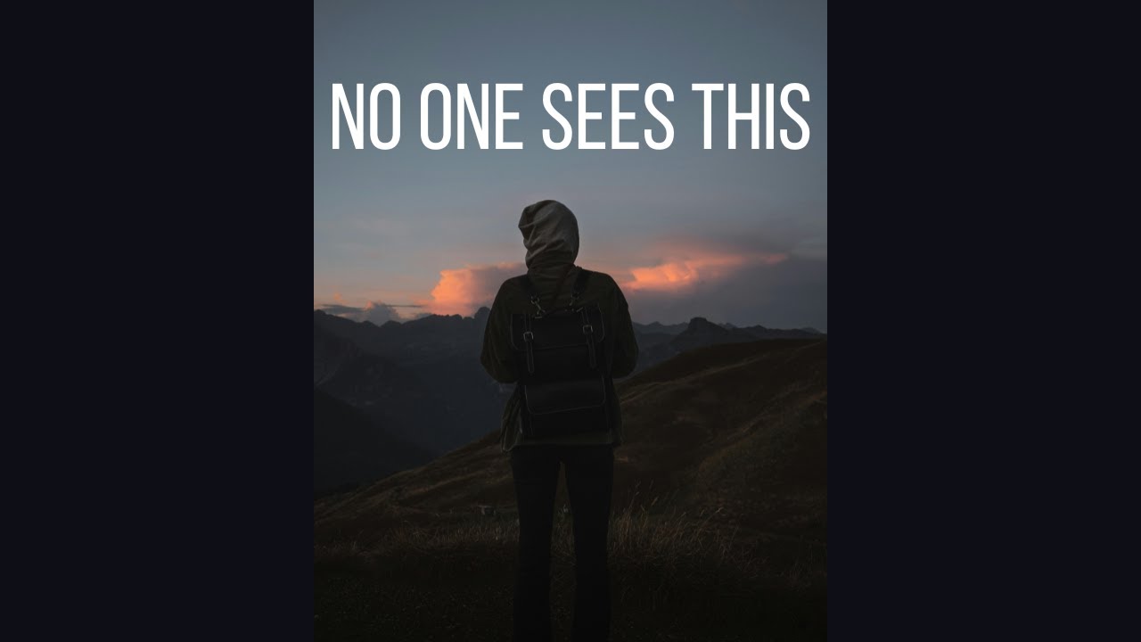 Work in Silence | When No One Sees Your Effort - YouTube