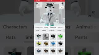 Putting On Perfectly Legitimate Business Fedora Omg Omg Omg