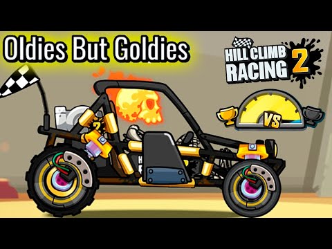 Видео: НОВЫЕ КОМАНДНЫЕ СОРЕВНОВАНИЯ в Hill Climb Racing 2, секреты прохождение игры гонки Хилл Климб 2