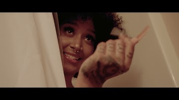 Keith Robinson - "Kama Sutra" (Official Video)