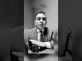 لا تكره ولا تحقد ولا تحسد Shorts اقتباسات Arabic شعر Fyp نصائح لا تكره ولا تحقد ولا تحسد Shorts اقتباسات Arabic شعر Fyp نصائح
