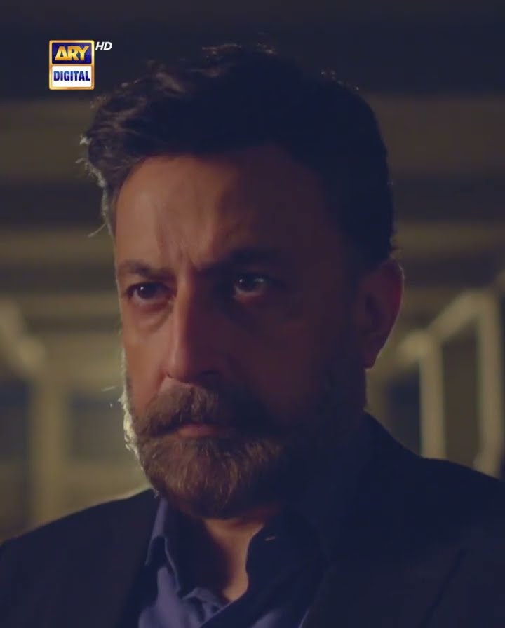 Saza tou zarur milegi? | #bharam #shorts