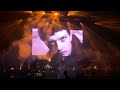  New Order - Love Will Tear Us Apart (Live, Toronto, 2022) 