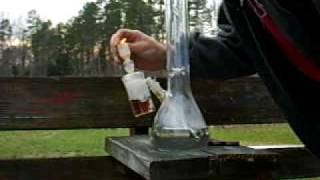 Bong Rip 2....