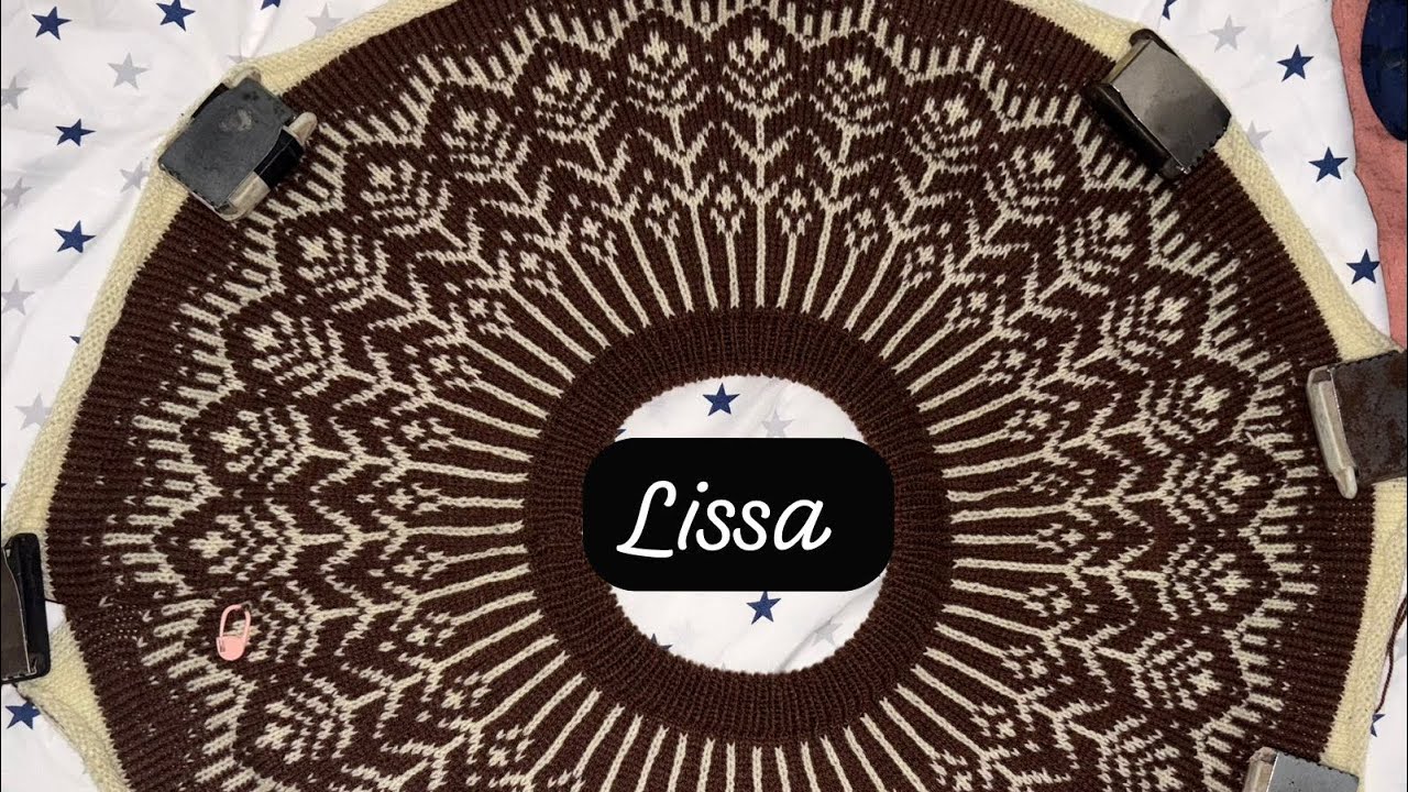 Cómo hacer un canesú en una máquina electrónica 