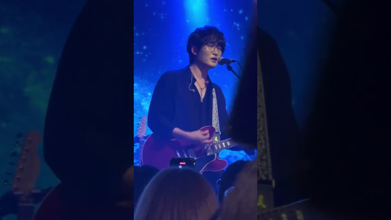 250815 너드커넥션 - 좋은 밤 좋은 꿈 [PULSE]