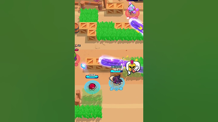 Brawl Stars Championship Stage 1 #brawlstars