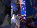 #vrgaming ألعاب للأطفال في آر #gameplay play VR #forkids
