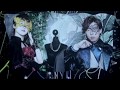 ELEKITER ROUND 0 MSWL2017&MUSIC VIDEO「CHR0NICLE」LIVEパート紹介動画(日野聡・立花慎之介)