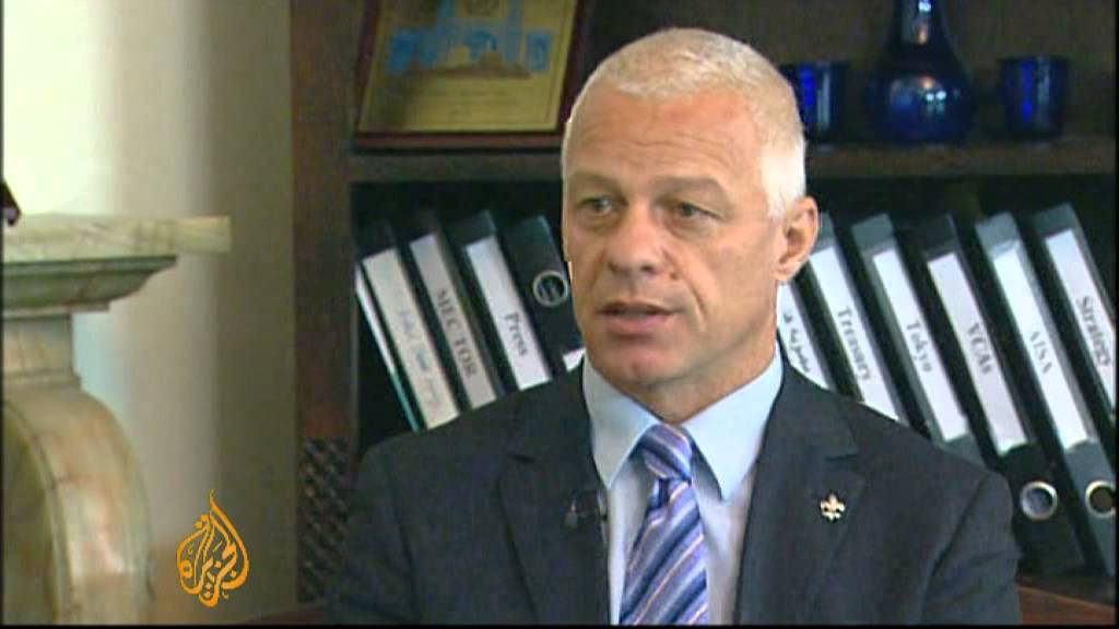 Хищение привело к краху крупнейшего афганского банка