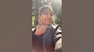 There are no regrets in life, just lessons learned.Always depend on yourself, never on others.