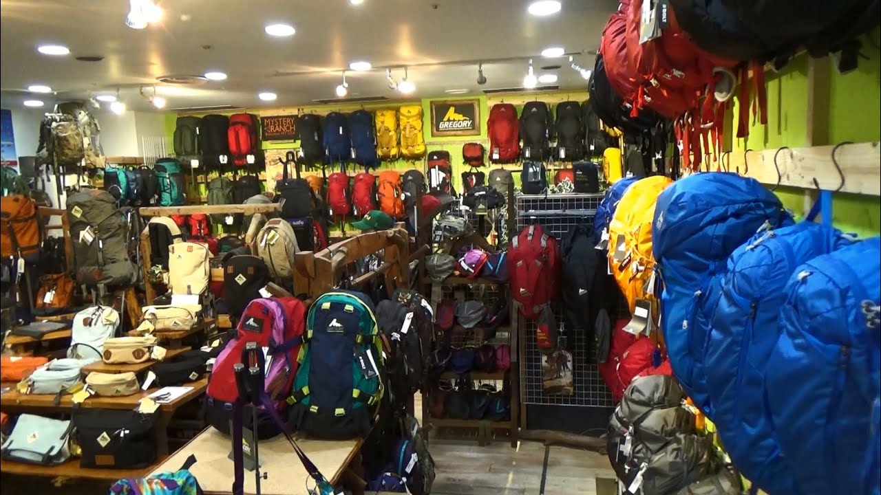 Blog Archives Upstart