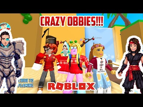 izzy's game time roblox meep city