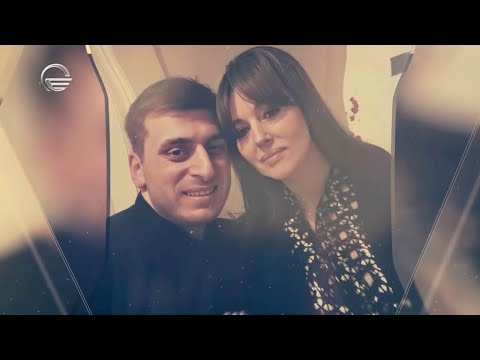 \"თეატრალურის კვარტეტის\" შეხვედრა მონიკა ბელუჩისთან და სიმღერის პრემიერა \"ჩვენ შოუში\"