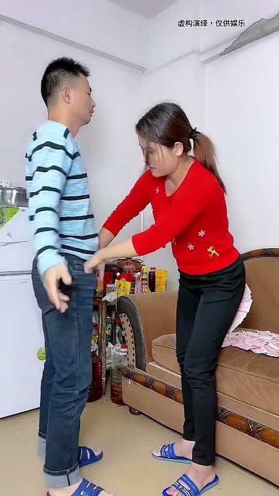 7305033476154215690.mp4