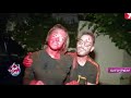 لبنى السديري في نحبوك يالزين لبنى السديري في نحبوك يالزين
