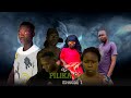Pilika Ep1 Szoni2 Clamvevo Dunia Movie Pilika Ep1 Szoni2 Clamvevo Dunia Movie