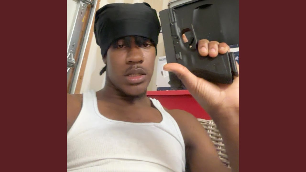 Watch Deranged on YouTube Watch Deranged on YouTube