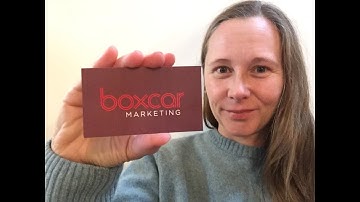 Tracking Multiple Subdomains