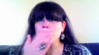 Capture 20101231 8