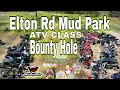 Elton rd mud park bounty sxs class