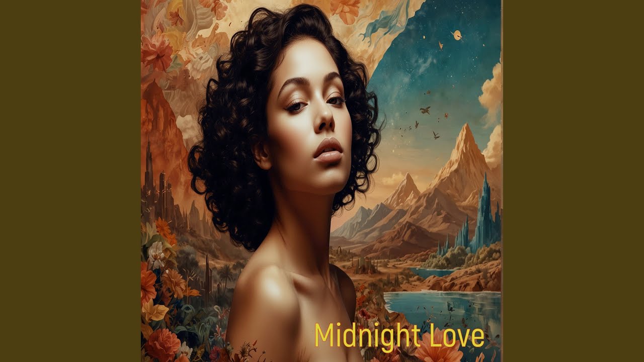 Watch Midnight Love on YouTube Watch Midnight Love on YouTube