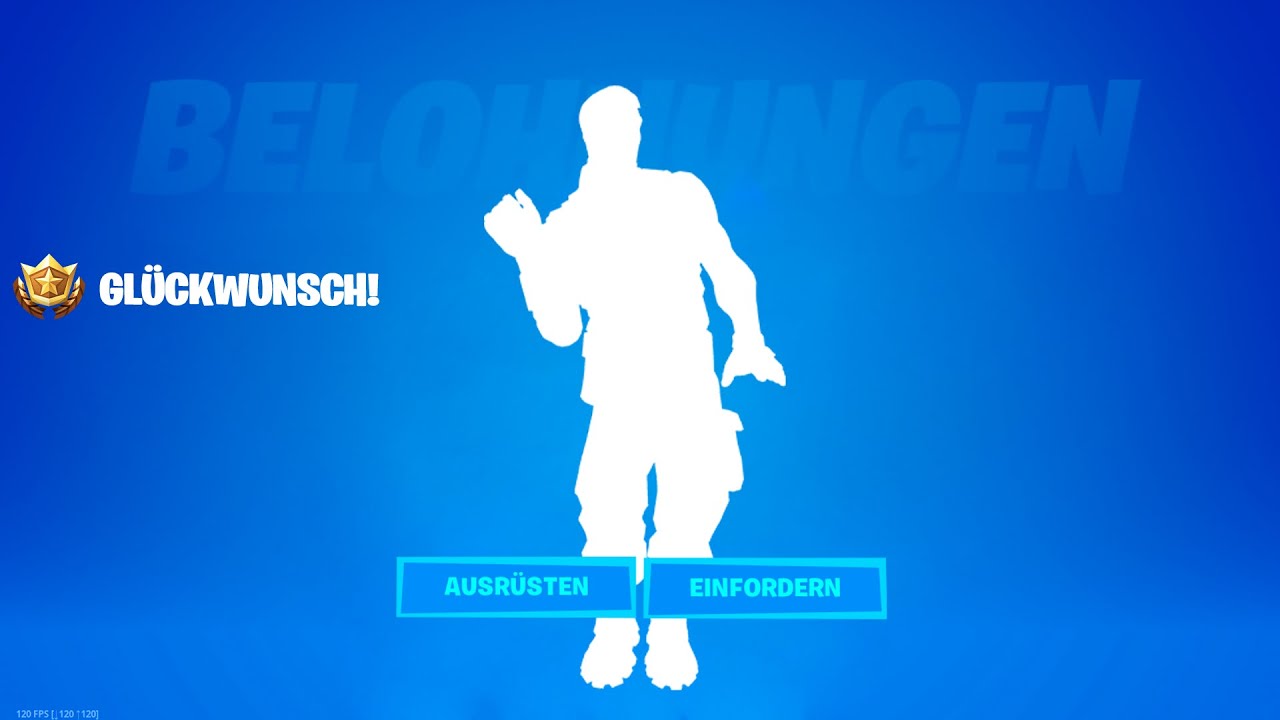 VIELE SPIELER WERDEN IN FORTNITE KAPITEL 4 AUSRASTEN YouTube VIELE SPIELER WERDEN IN FORTNITE KAPITEL 4 AUSRASTEN YouTube